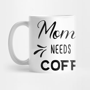 Coffee Quotes Mug